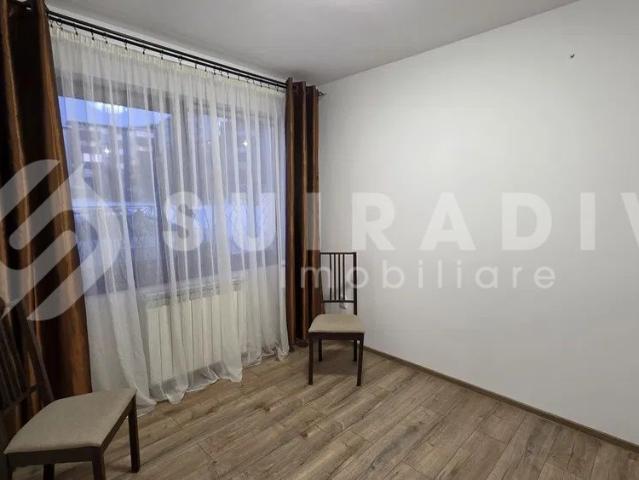 Proprietate închirieri în Cluj-napoca, Cluj