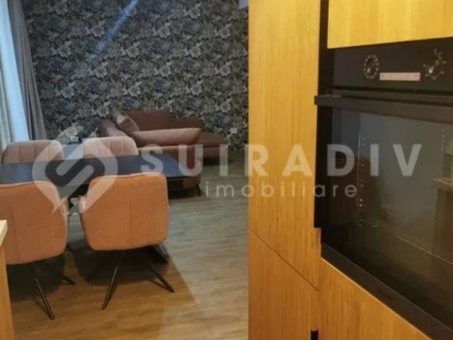 Casă închirieri în Colonia de Sub Deal, Florești