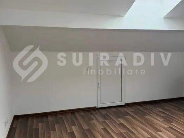 Proprietate închirieri în Cluj-napoca, Cluj