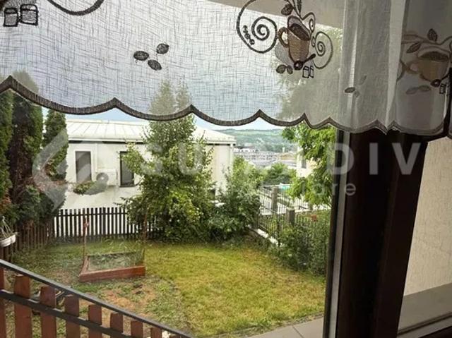 Casă închirieri în Cluj