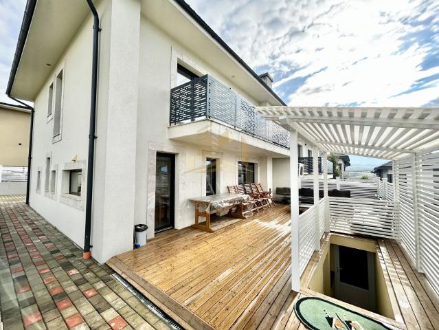 Casă închirieri în Cluj-napoca, Cluj