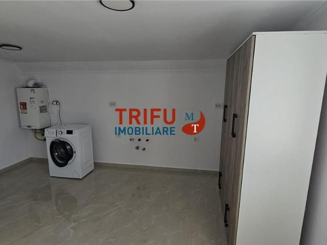 Casă închirieri în Cetate