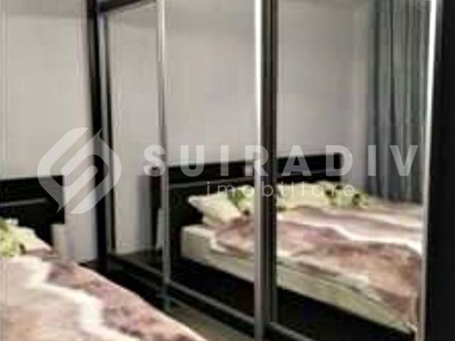 Casă închirieri în Colonia de Sub Deal, Florești
