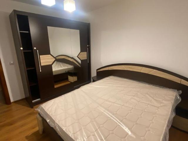 Casă închirieri în Ansamblul Union-Centru, Suceava