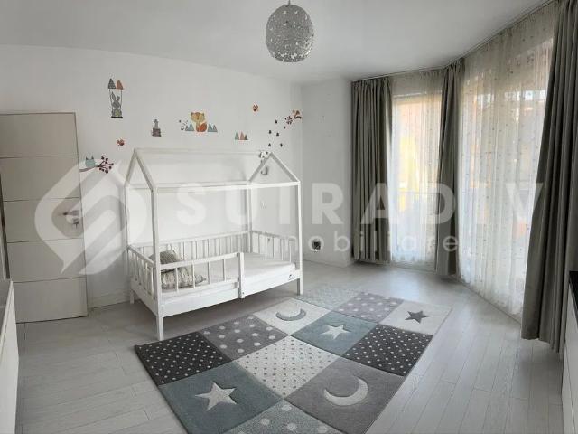Proprietate închirieri în Cluj-napoca, Cluj