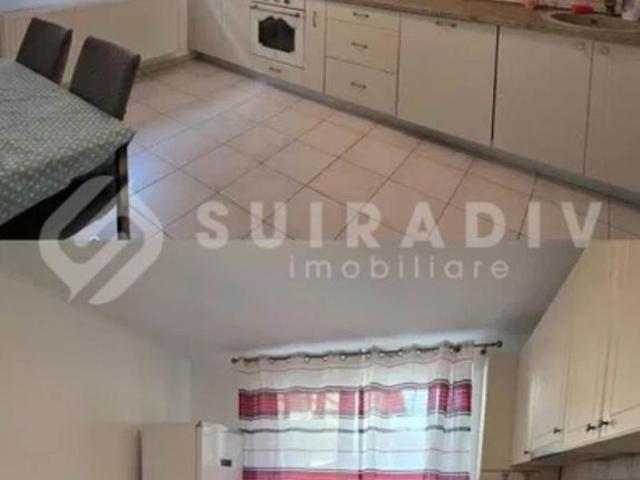 Casă închirieri
