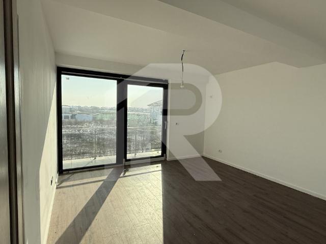 Casă vânzări în Corbeanca, București