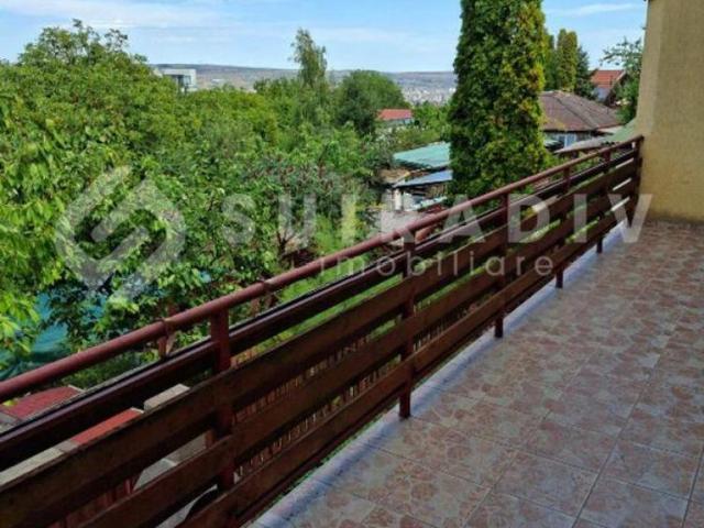 Casă închirieri în Andrei Mureșanu, Cluj-Napoca