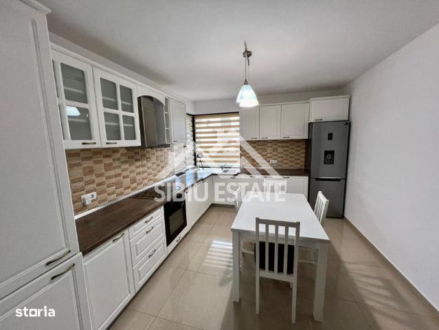 Casă vânzări în Romani, Sibiu