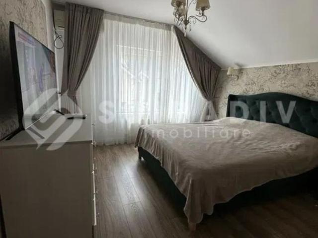 Casă închirieri în Cluj-napoca, Cluj