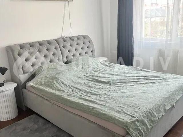 Proprietate închirieri în Cluj