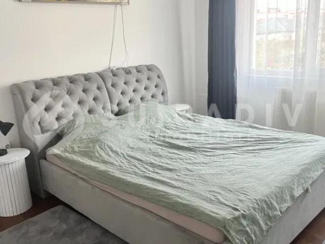 Casă închirieri în Cluj-napoca, Cluj