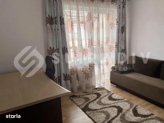 Casă închirieri