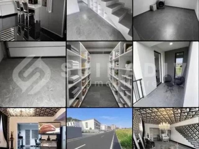 Casă închirieri în Cluj