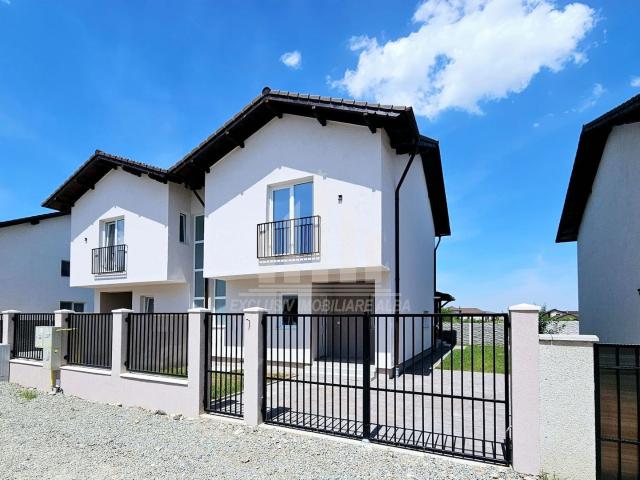 Apartament închirieri în Alba