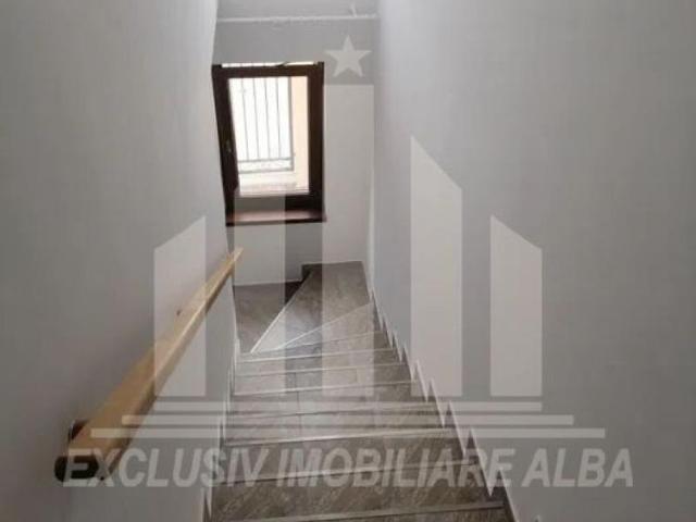 Casă închirieri în Alba