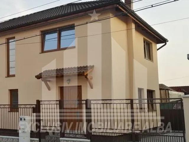 Apartament închirieri în Alba