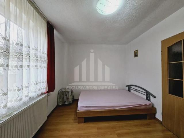 Casă închirieri în Alba