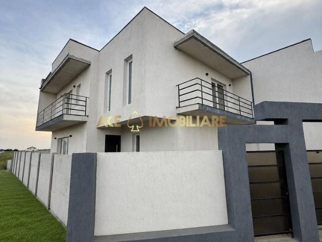 Casă închirieri în Varasti, Giurgiu