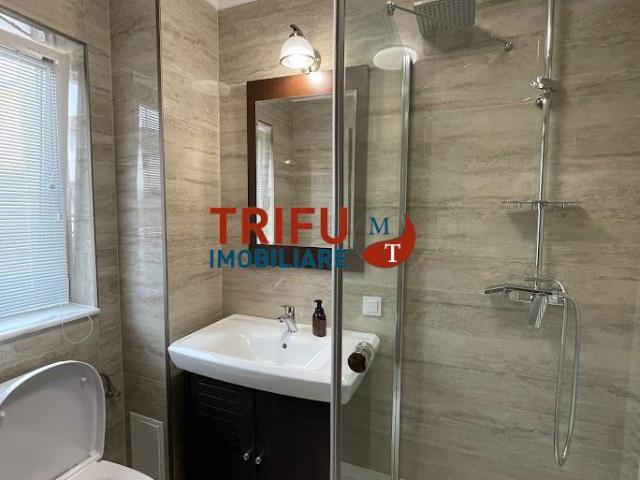 Casă închirieri în Cetate
