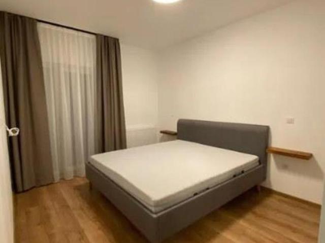 Casă închirieri în Alba