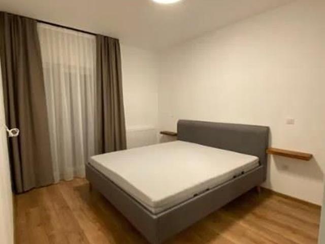 Casă închirieri în Alba