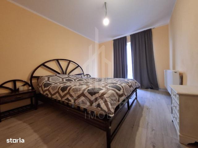 Casă închirieri în Brasov, Sibiu