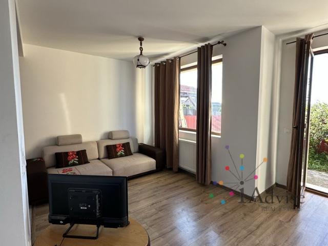 Casă închirieri în Sânpetru, Brașov