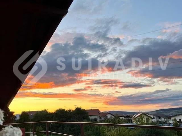 Casă închirieri în Cluj-napoca, Cluj