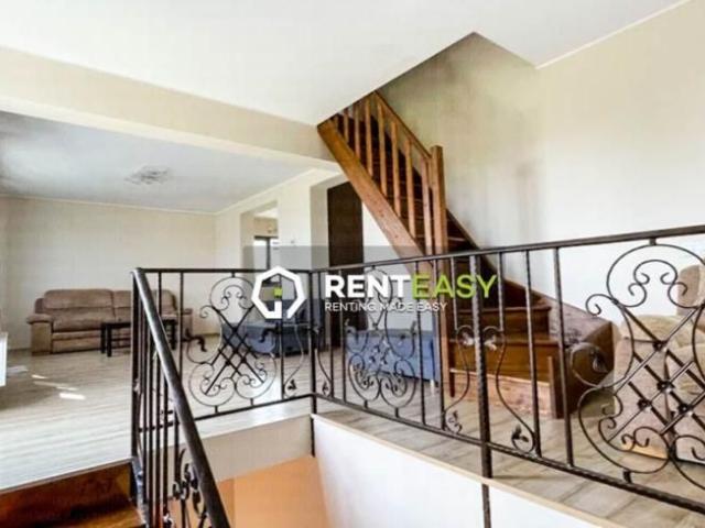 Apartament închirieri în Uzinei, Iași