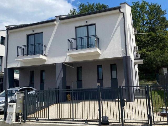Casă închirieri în Cluj-napoca, Cluj