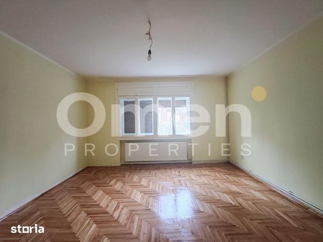 Casă închirieri în Progresul, Baia Mare