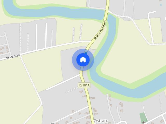 Casă închirieri în Corbeanca, București