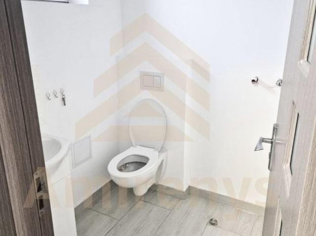 Casă vânzări