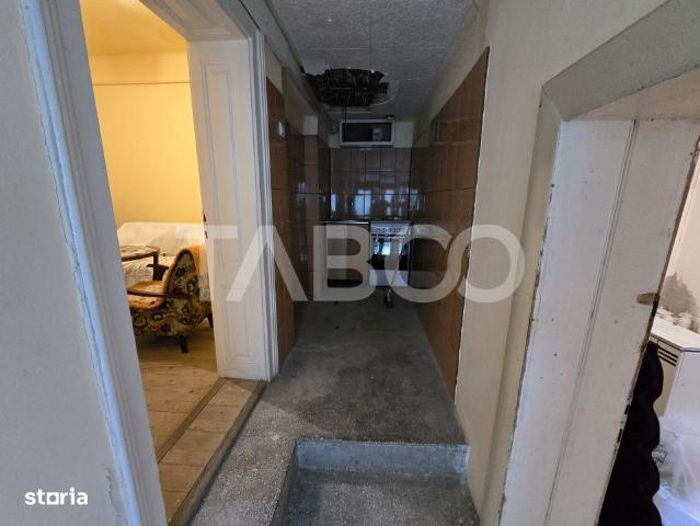 Casă vânzări în Brasov, Sibiu