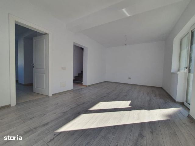 Casă vânzări în Mircea Cel Batran, Iași