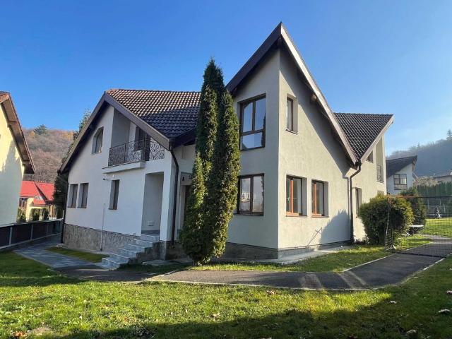 Casă închirieri în Brașov