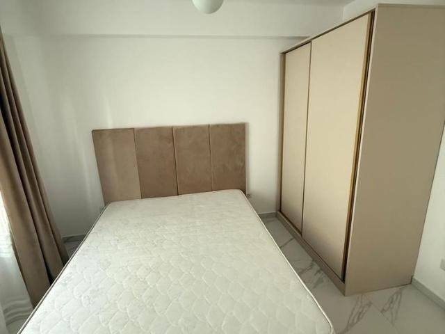 Casă închirieri în Ipotești, Suceava