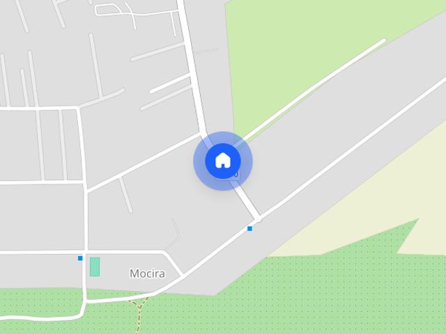 Casă închirieri în Baia Mare, Maramureș
