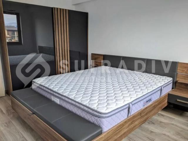 Casă închirieri în Cluj-napoca, Cluj