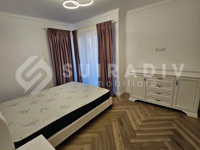 Proprietate închirieri în Cluj