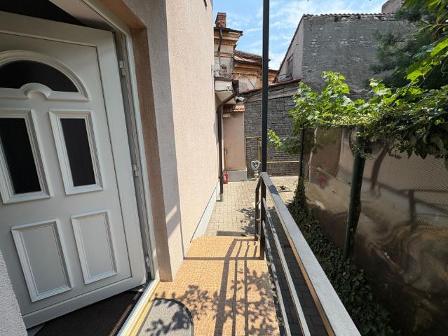 Casă închirieri în Craiova, Dolj