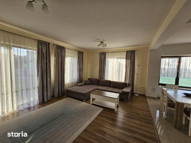 Casă închirieri în Cluj-napoca, Cluj