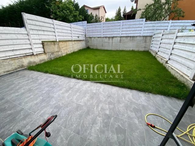Casă închirieri în Cluj-napoca, Cluj