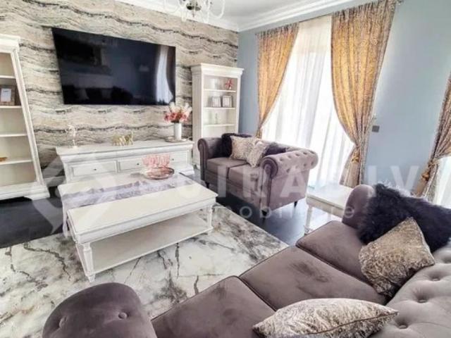 Casă închirieri în Cluj-napoca, Cluj
