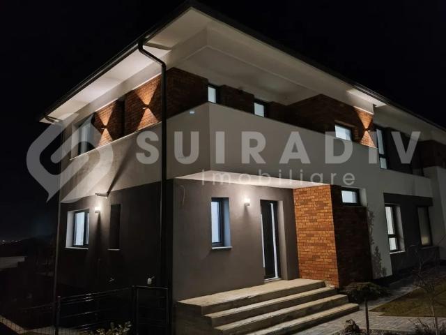 Casă închirieri în Apahida, Cluj