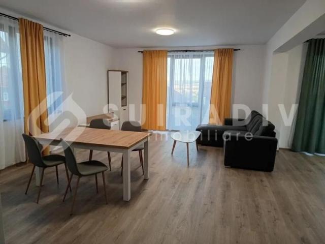 Casă închirieri în Cluj-napoca, Cluj