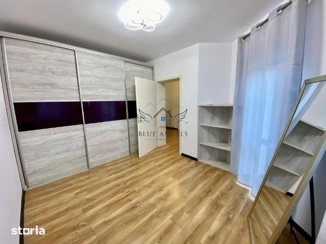 Casă închirieri în Sânpetru, Brașov