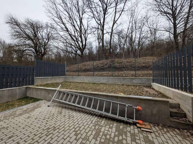 Casă închirieri în Centru, Cluj-Napoca