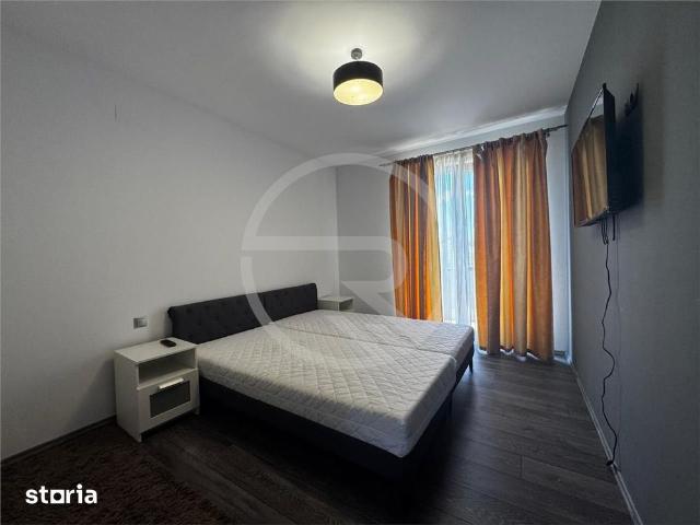 Casă închirieri în Cluj-napoca, Cluj